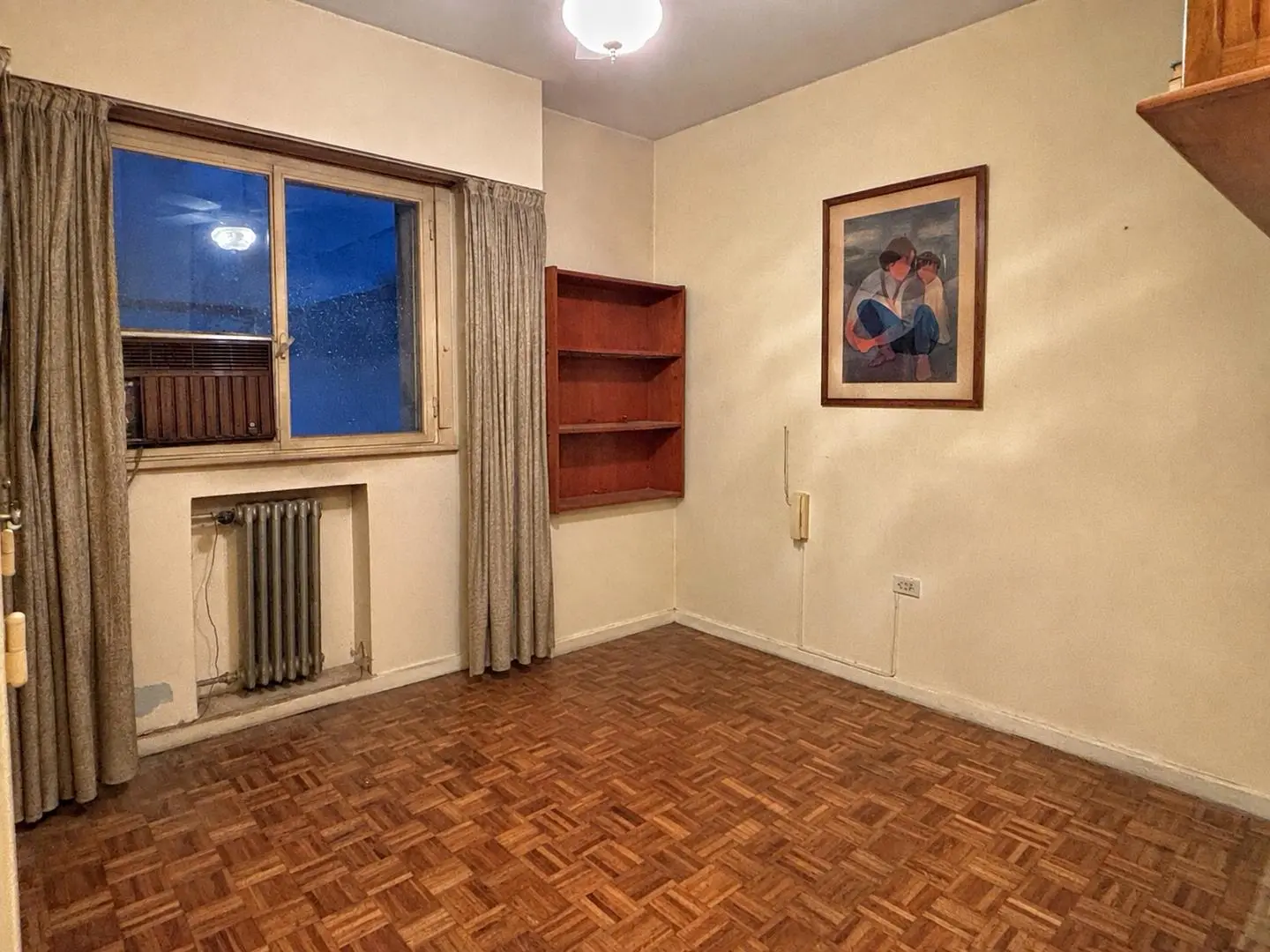 Departamento en venta en Barrio Norte, Buenos Aires, foto 14
