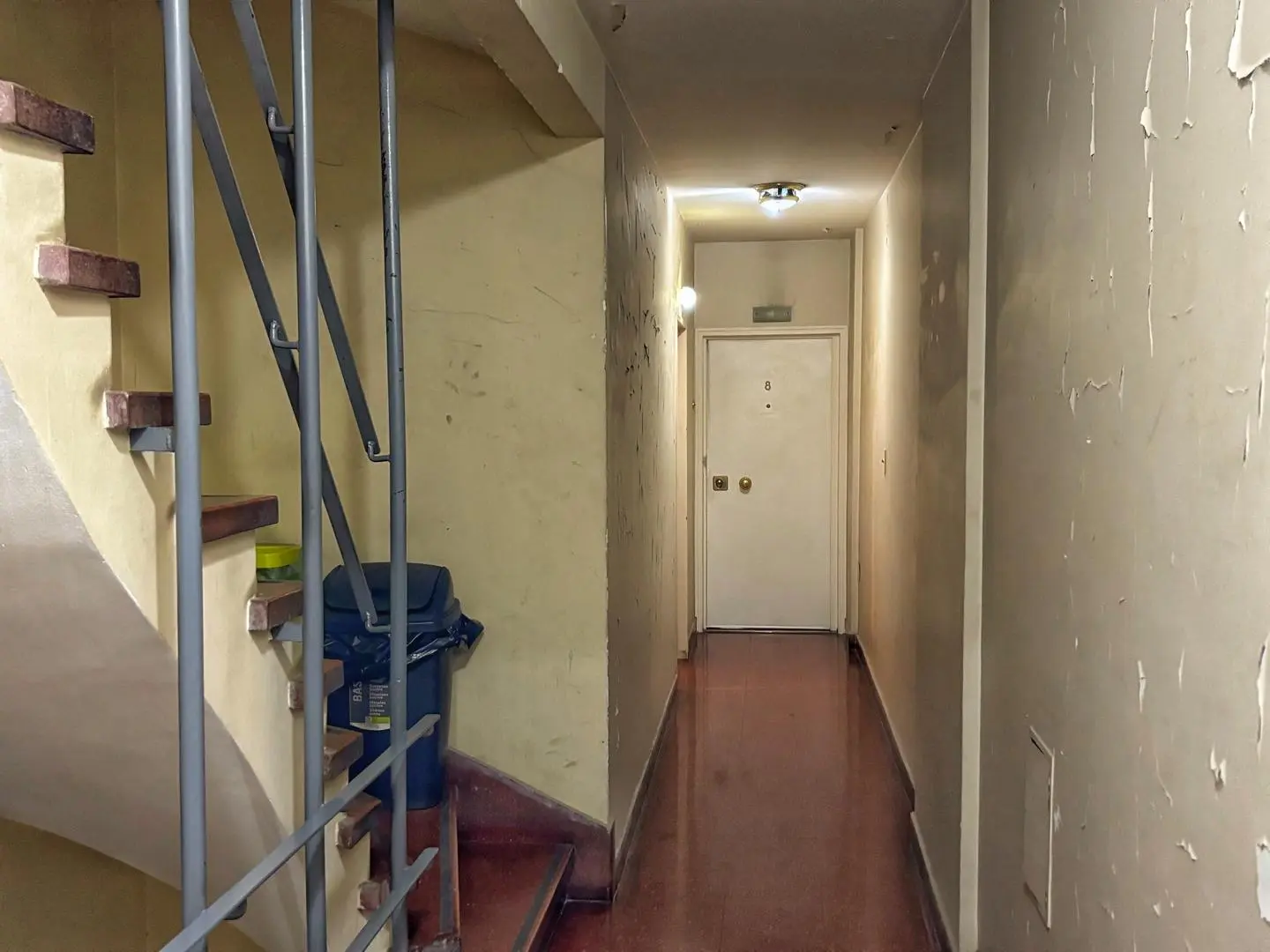 Departamento en venta en Barrio Norte, Buenos Aires, foto 13