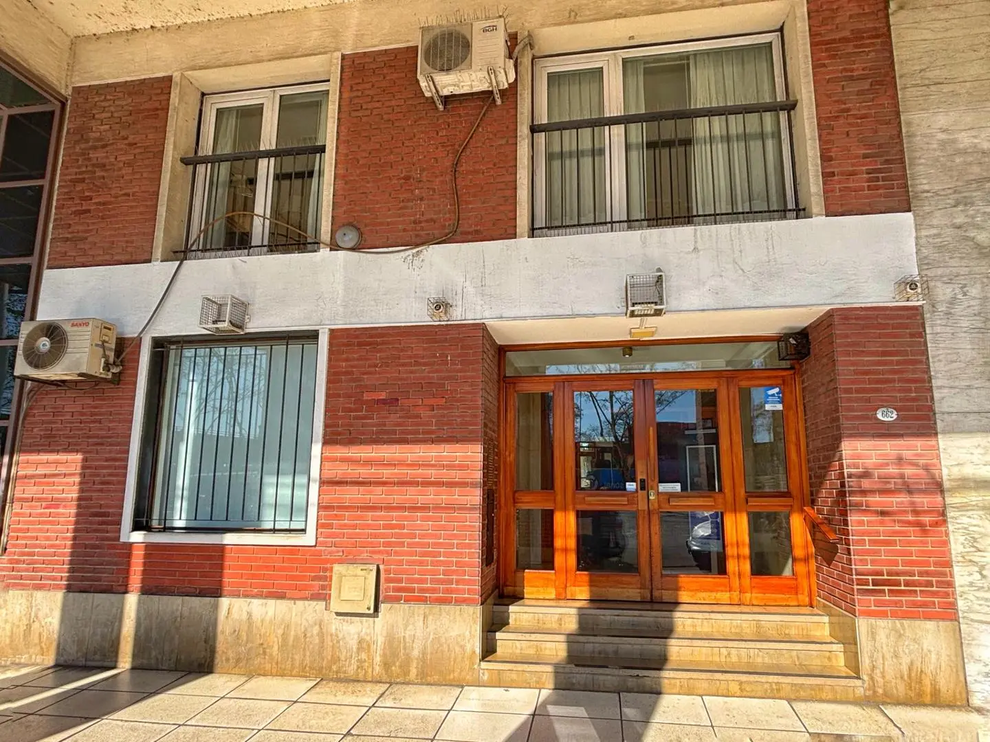 Departamento en venta en Barrio Norte, Buenos Aires, foto 6