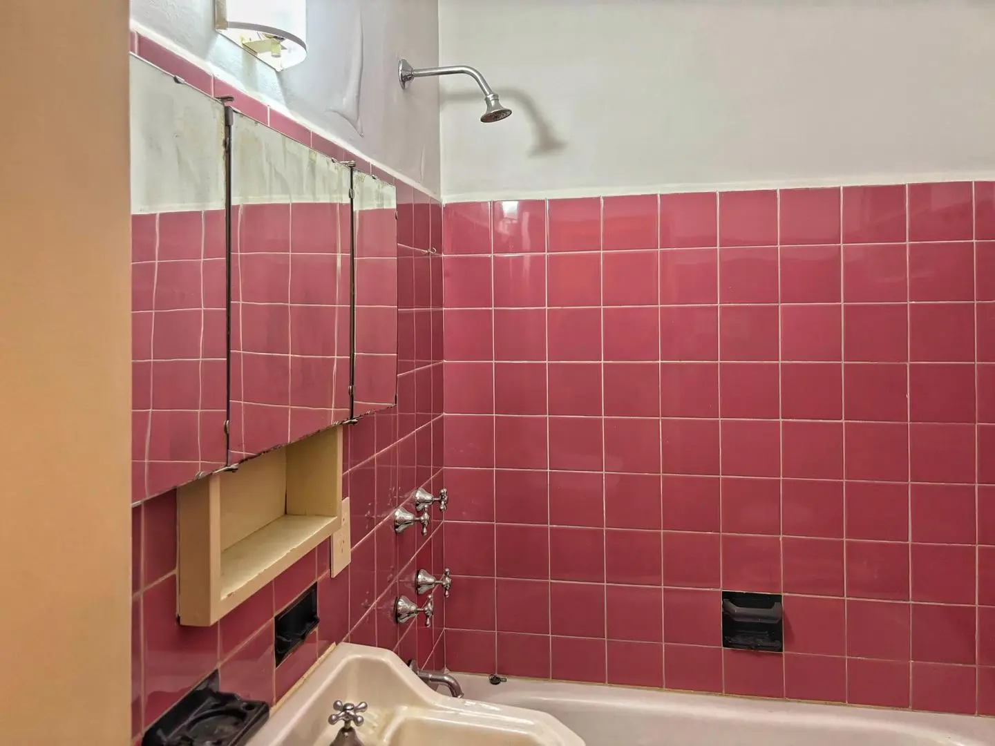 Departamento en venta en Barrio Norte, Buenos Aires, foto 18