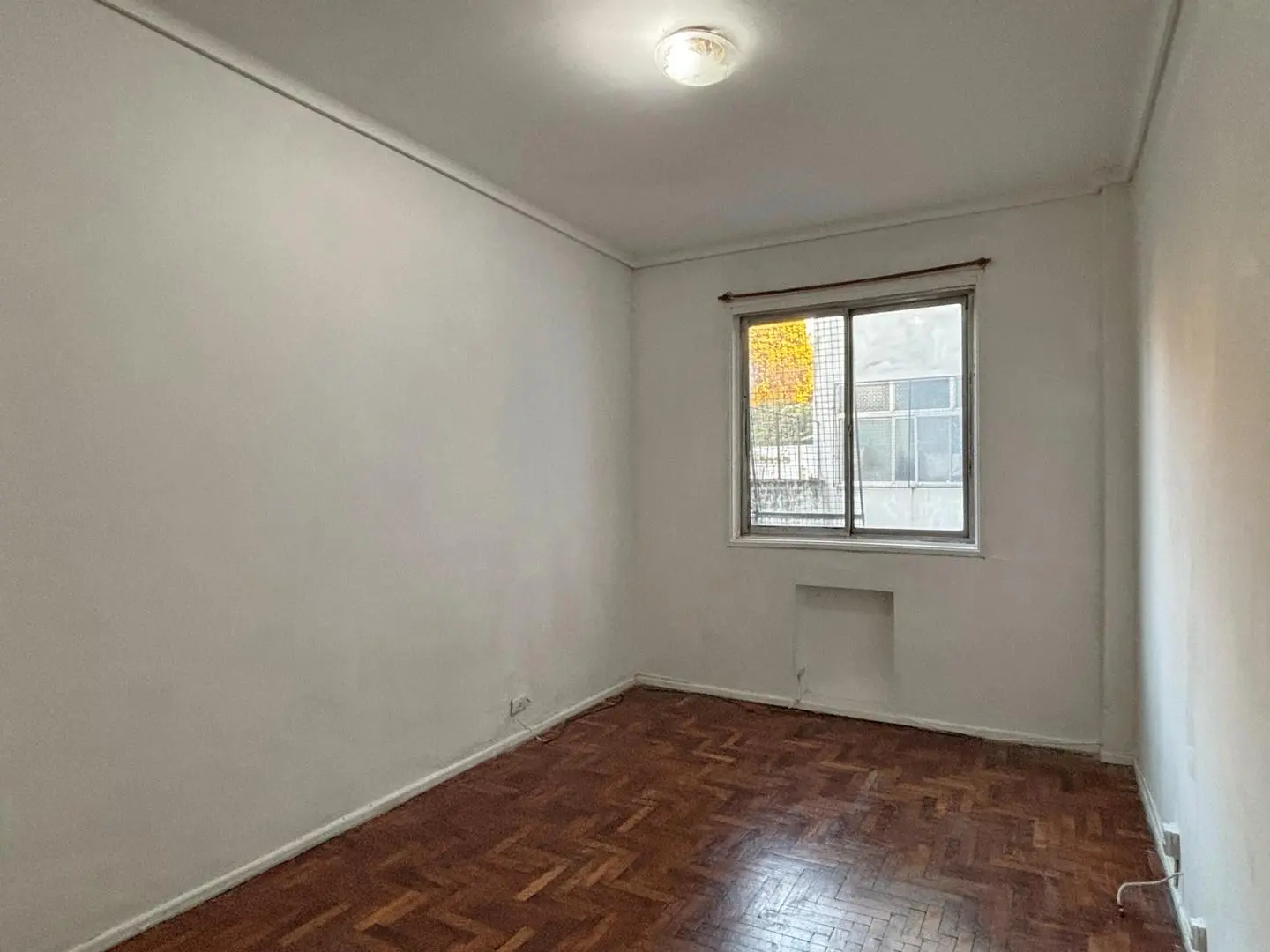 Departamento en venta en Belgrano, Buenos Aires, foto 12
