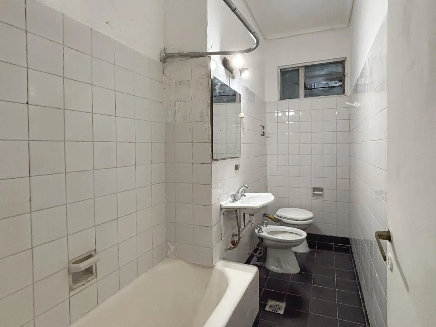 Departamento en venta en Belgrano, Buenos Aires, foto 11