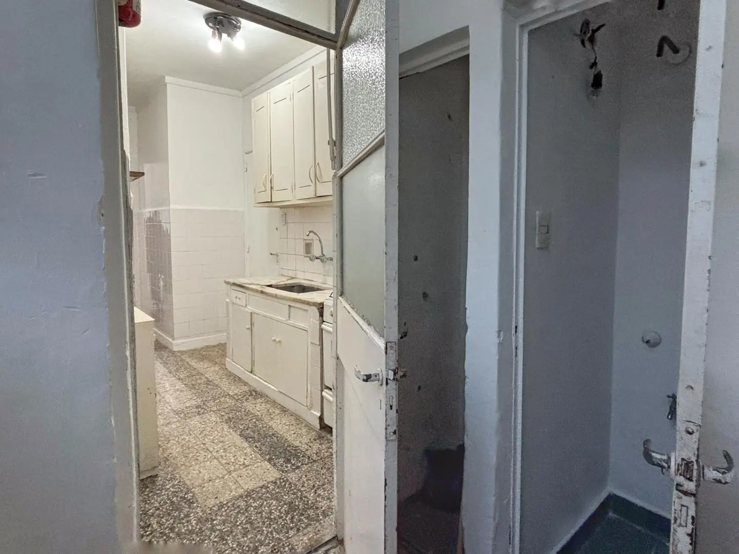 Departamento en venta en Belgrano, Buenos Aires, foto 7