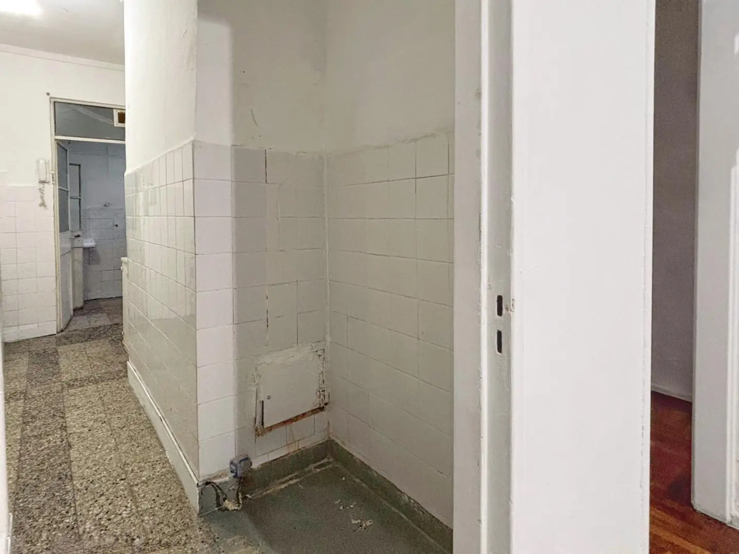 Departamento en venta en Belgrano, Buenos Aires, foto 5