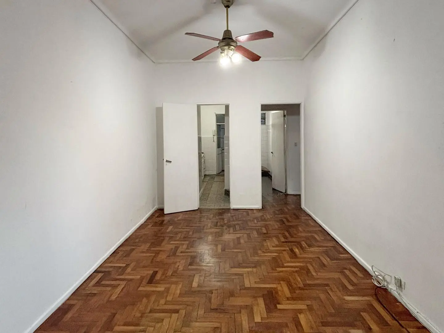 Departamento en venta en Belgrano, Buenos Aires, foto 3