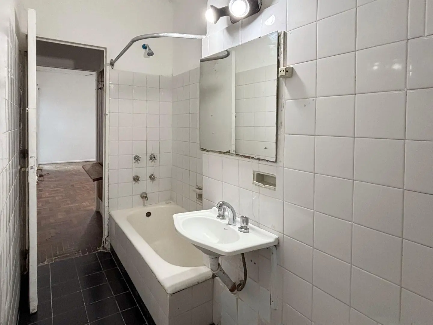 Departamento en venta en Belgrano, Buenos Aires, foto 10