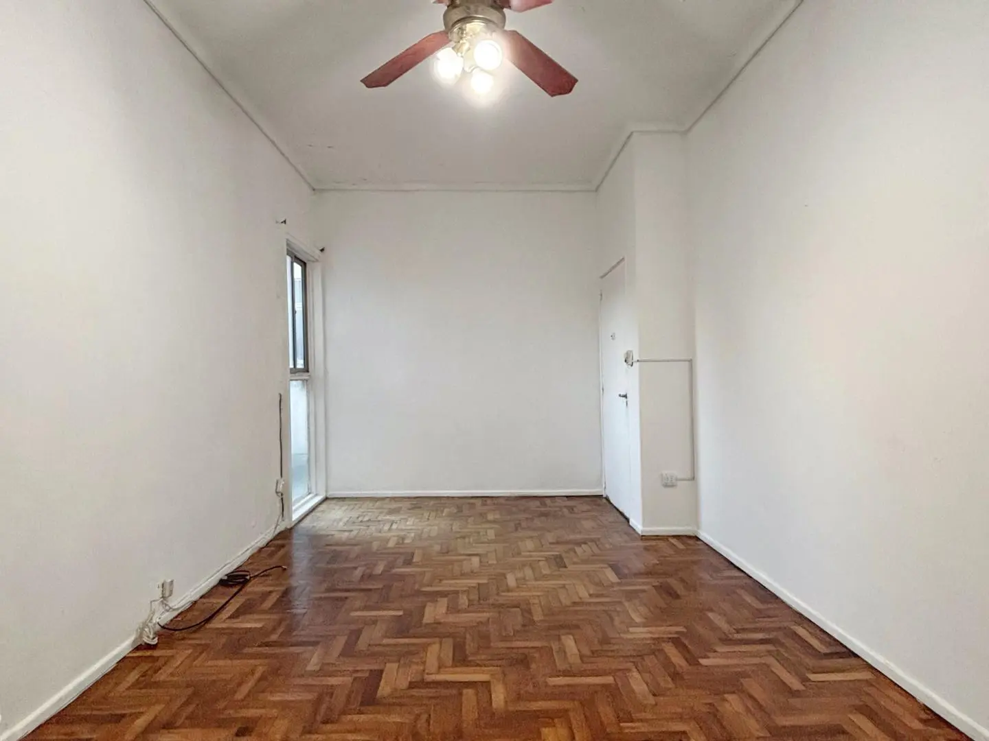 Departamento en venta en Belgrano, Buenos Aires, foto 2