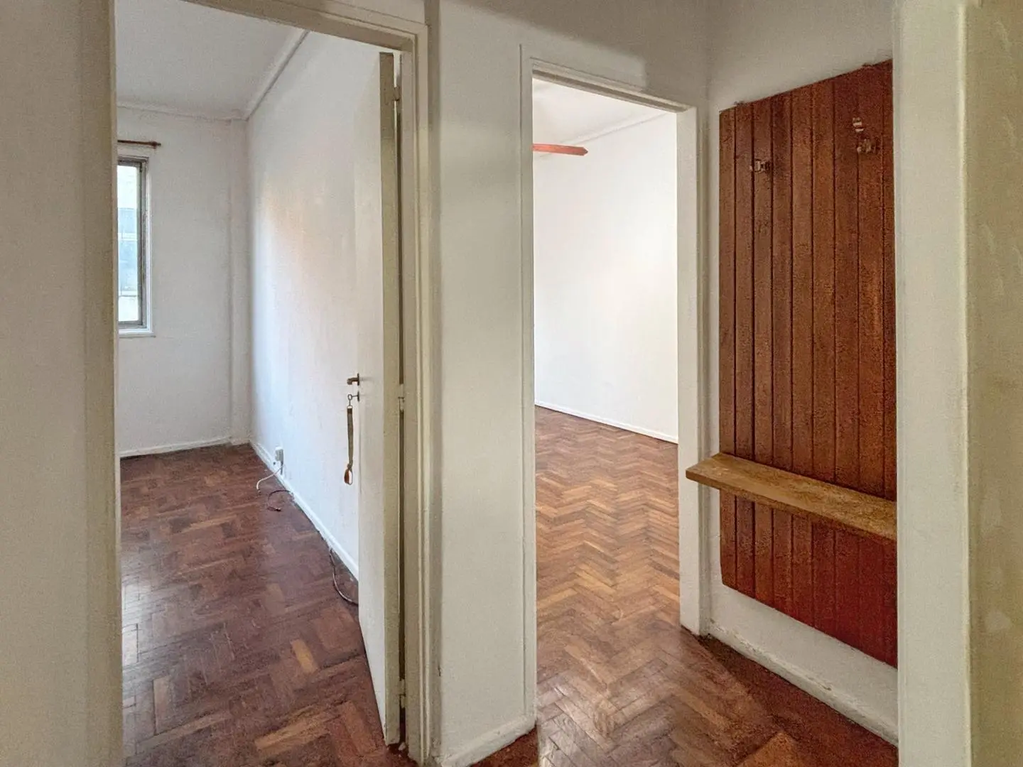 Departamento en venta en Belgrano, Buenos Aires, foto 1