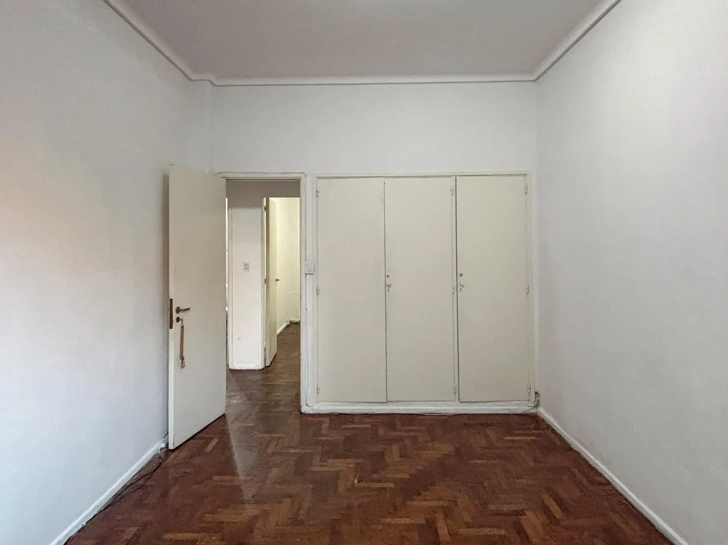 Departamento en venta en Belgrano, Buenos Aires, foto 9