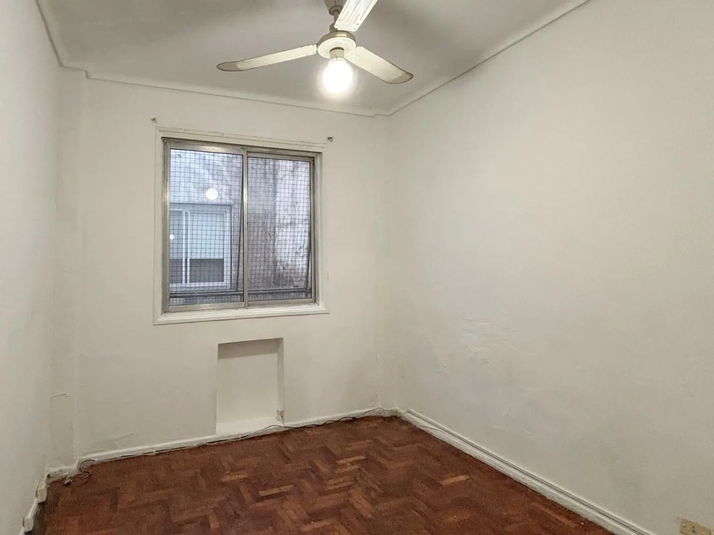 Departamento en venta en Belgrano, Buenos Aires, foto 8