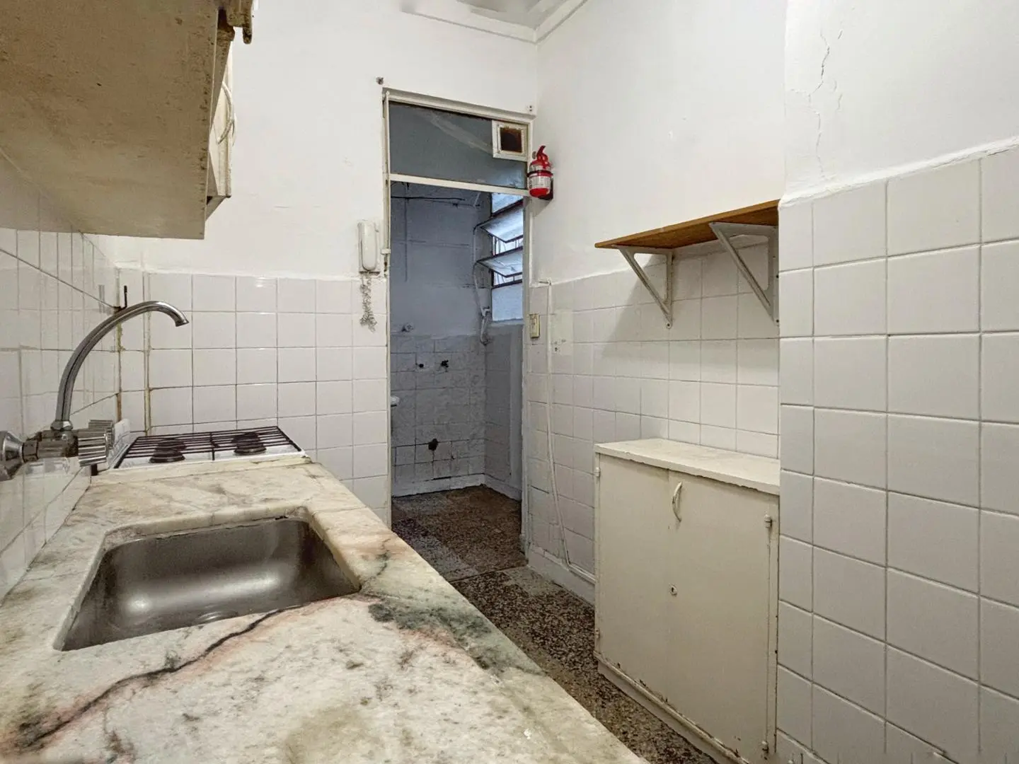 Departamento en venta en Belgrano, Buenos Aires, foto 6