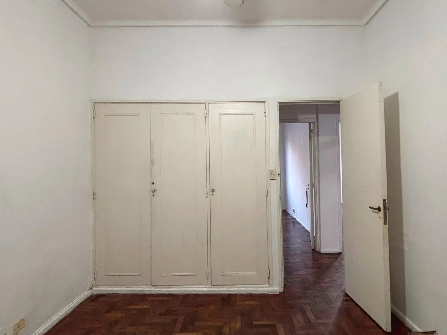 Departamento en venta en Belgrano, Buenos Aires, foto 13