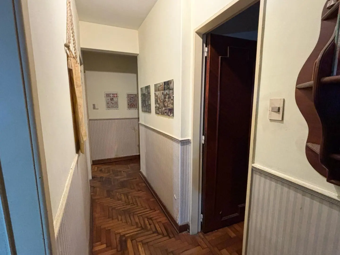 Departamento en venta en Belgrano, Buenos Aires, foto 16