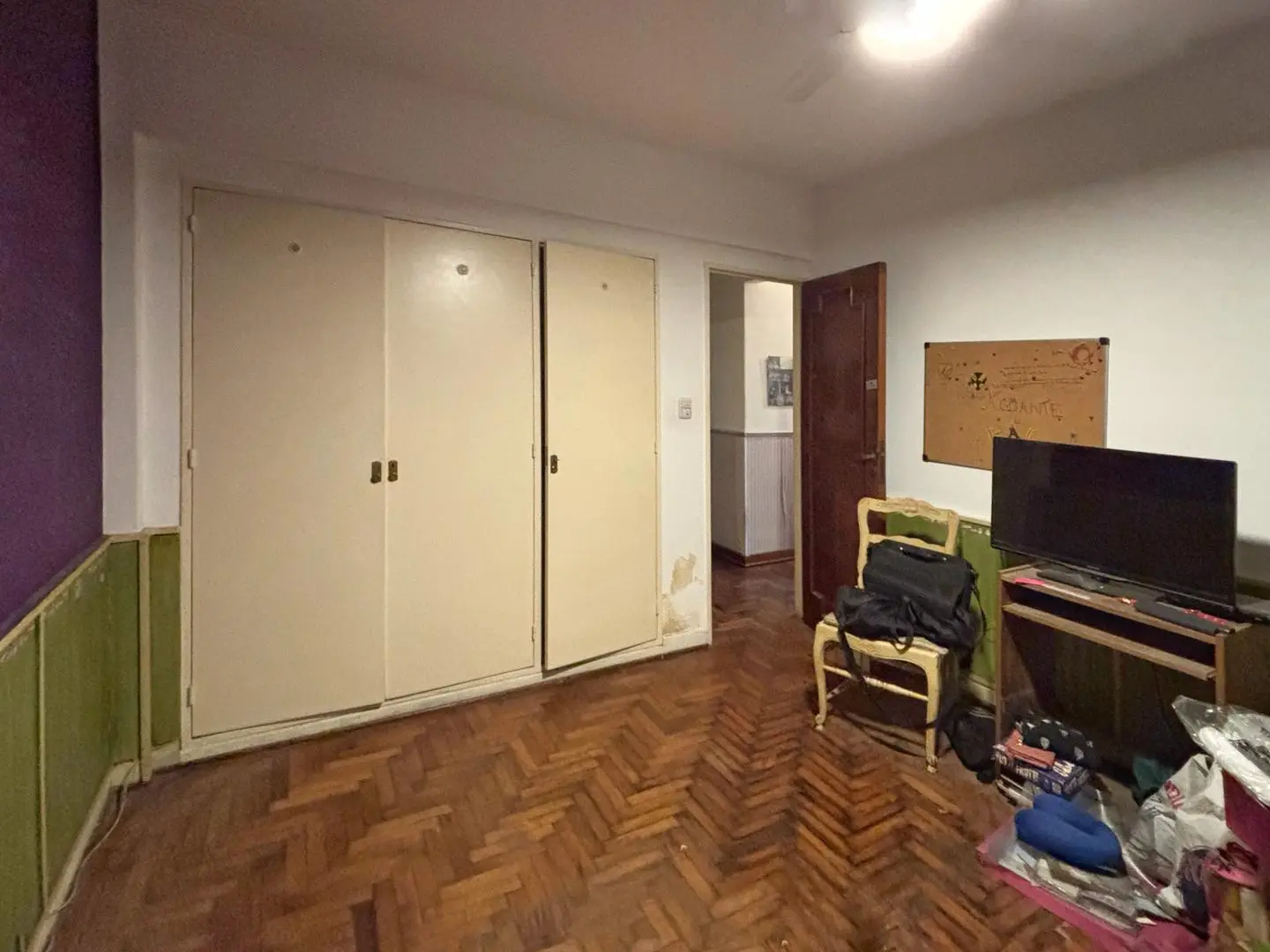 Departamento en venta en Belgrano, Buenos Aires, foto 15