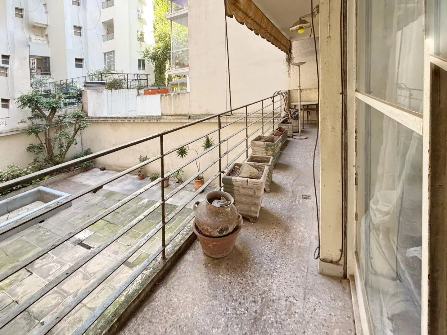 Departamento en venta en Belgrano, Buenos Aires, foto 12