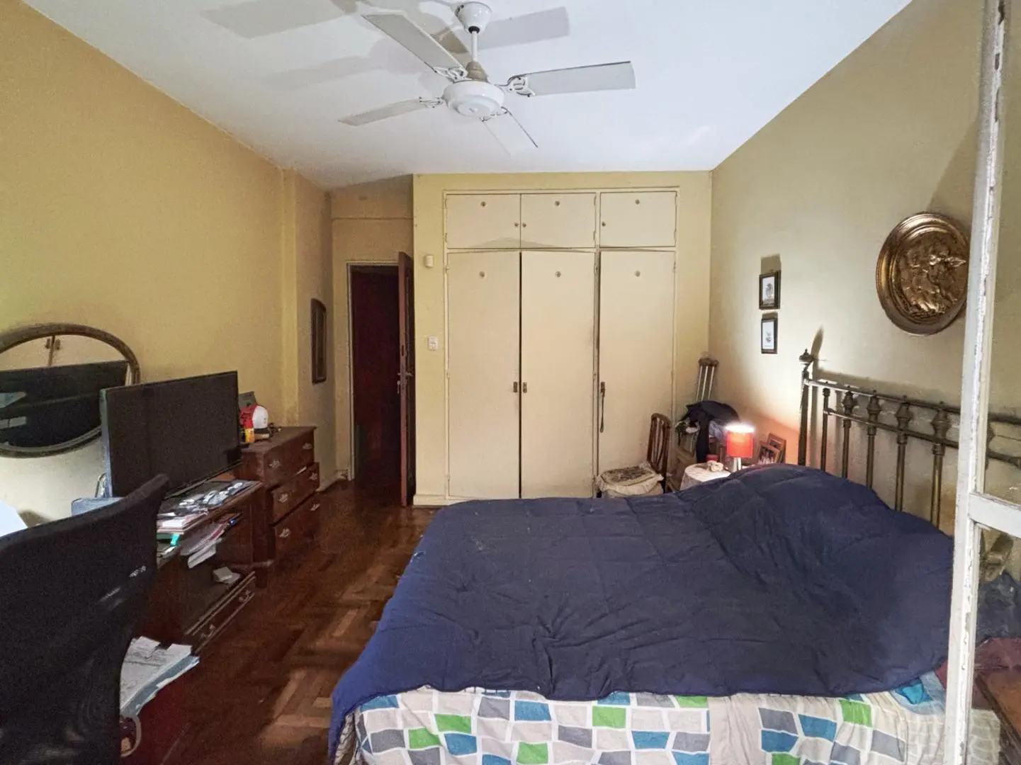 Departamento en venta en Belgrano, Buenos Aires, foto 11