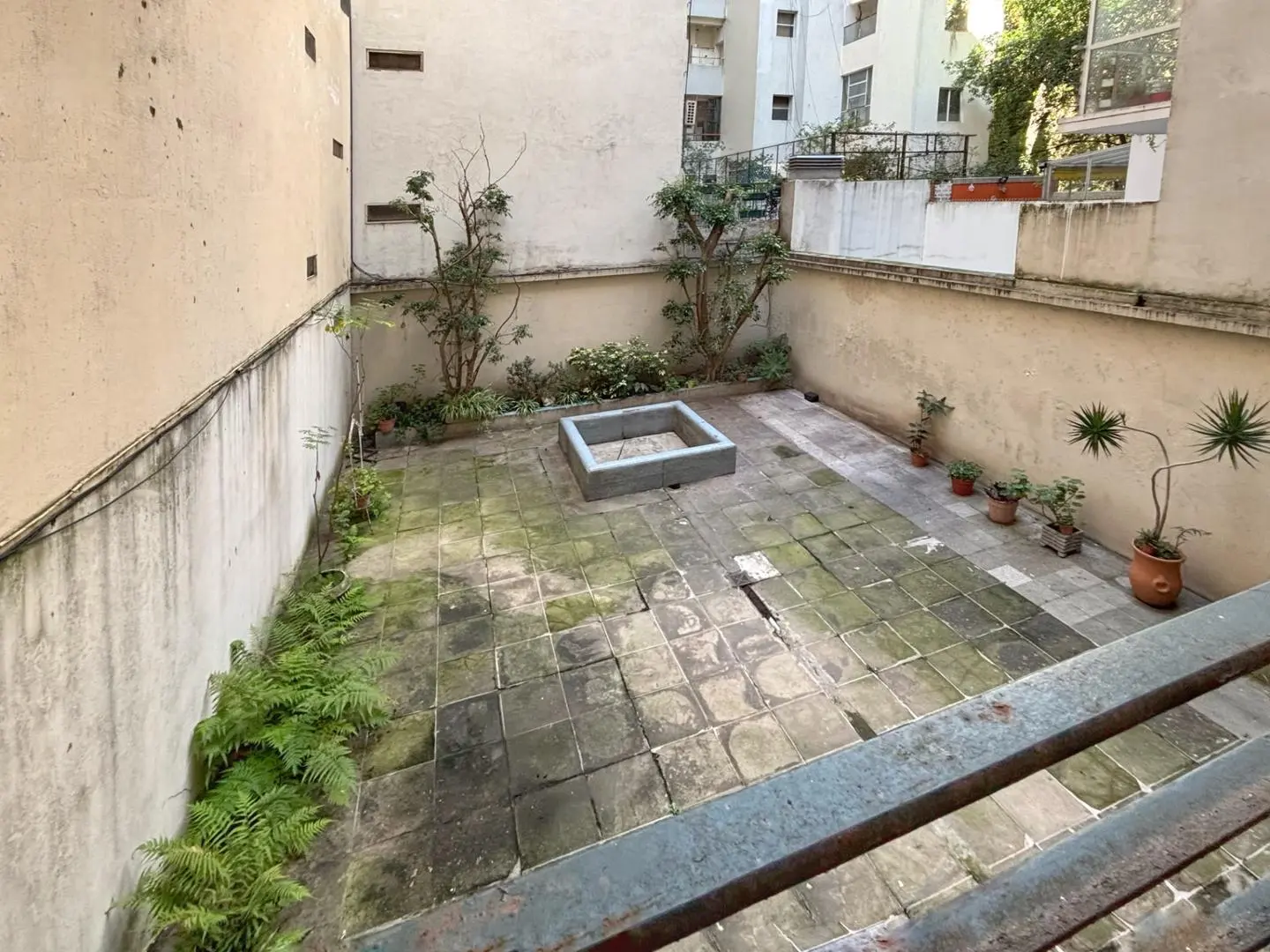 Departamento en venta en Belgrano, Buenos Aires, foto 13