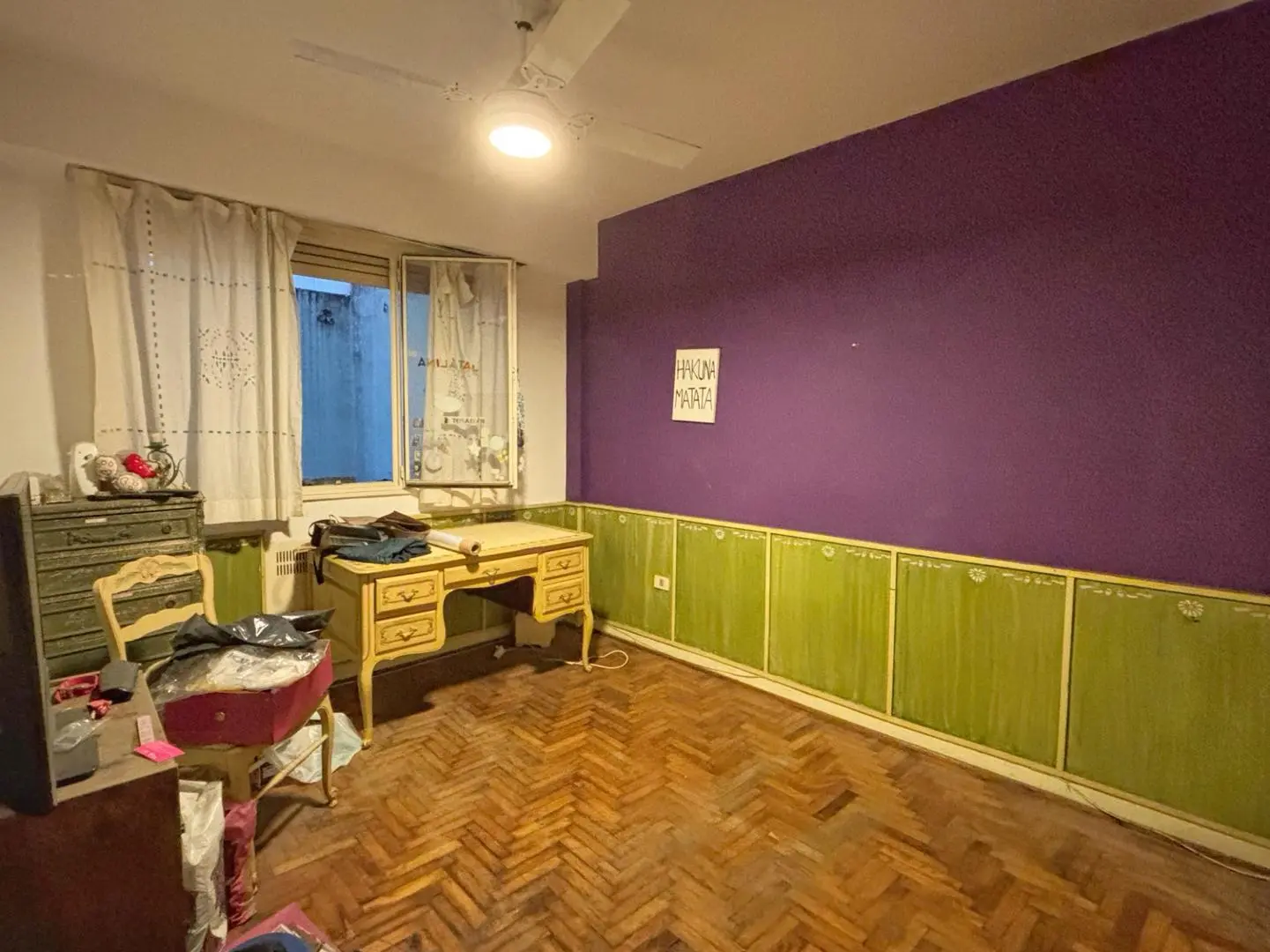 Departamento en venta en Belgrano, Buenos Aires, foto 14