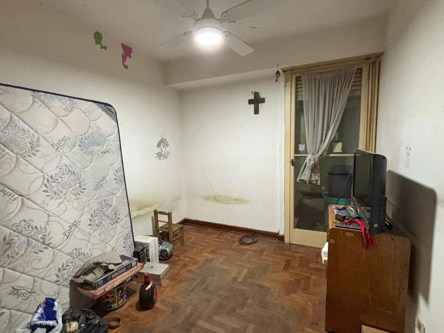 Departamento en venta en Belgrano, Buenos Aires, foto 17