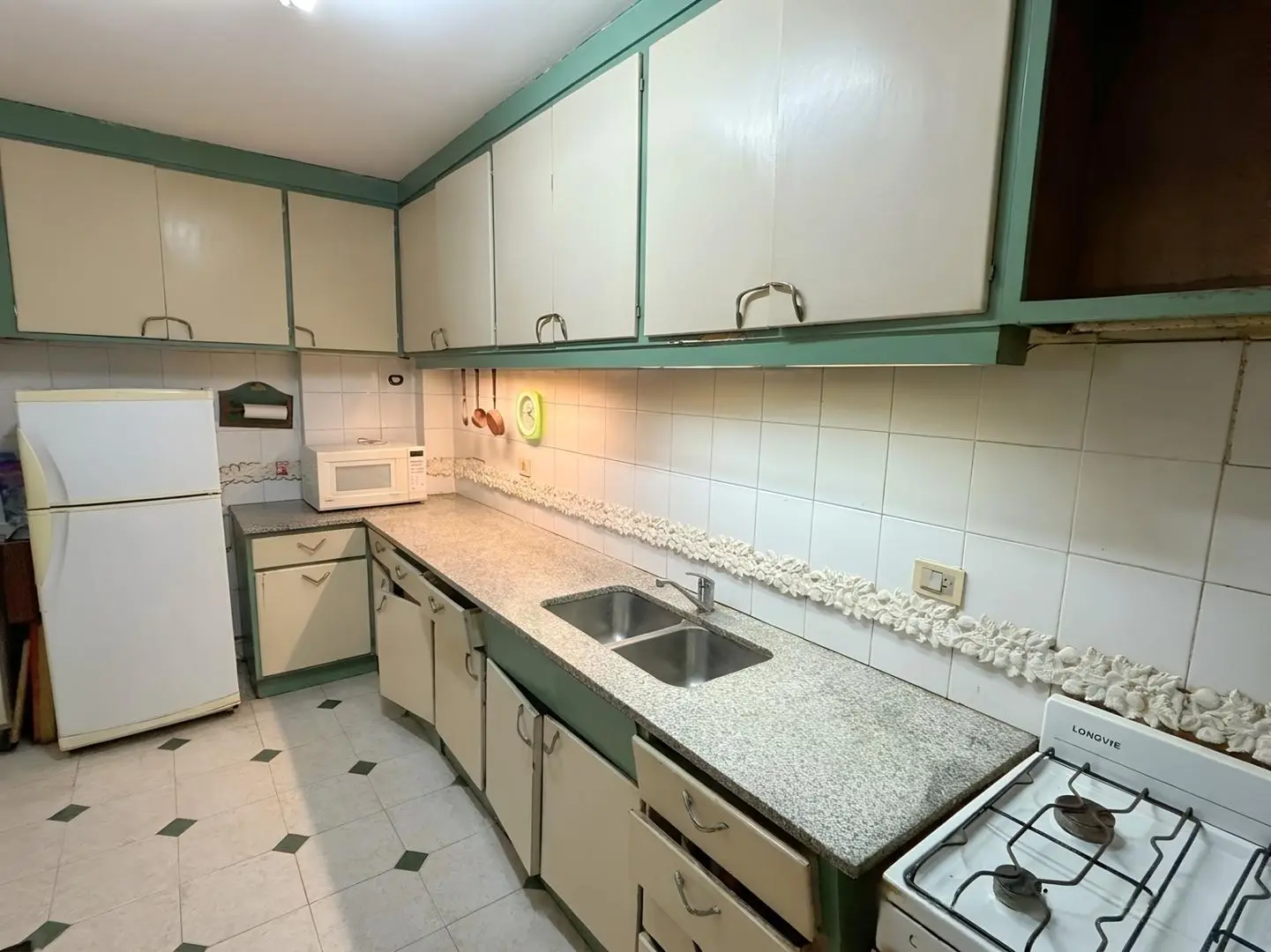 Departamento en venta en Belgrano, Buenos Aires, foto 6