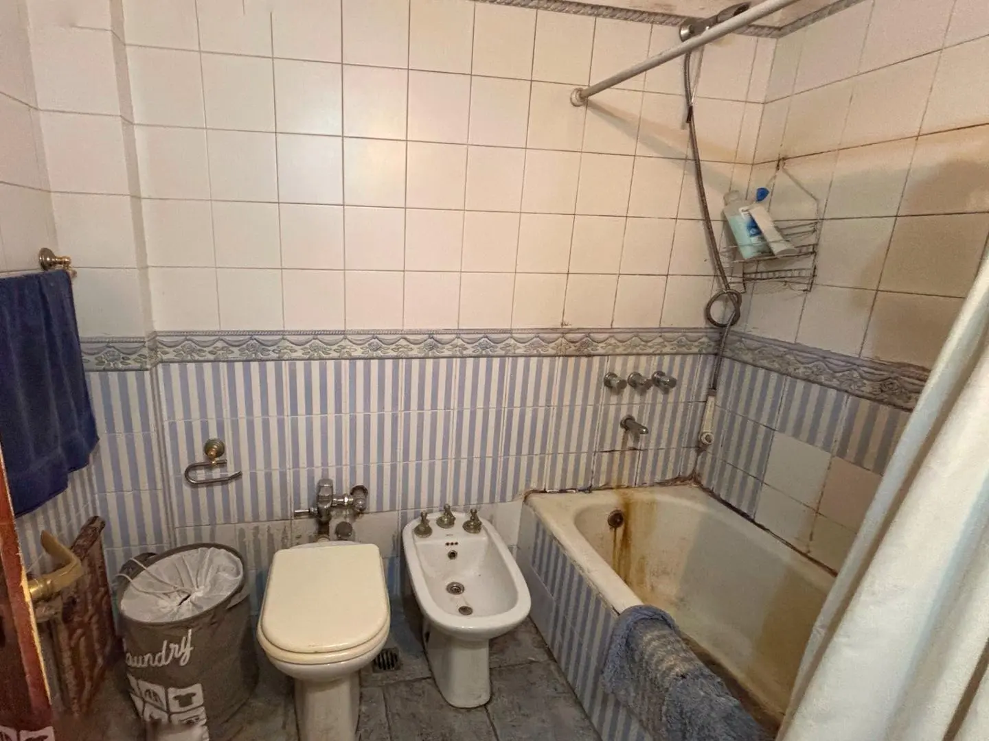 Departamento en venta en Belgrano, Buenos Aires, foto 19