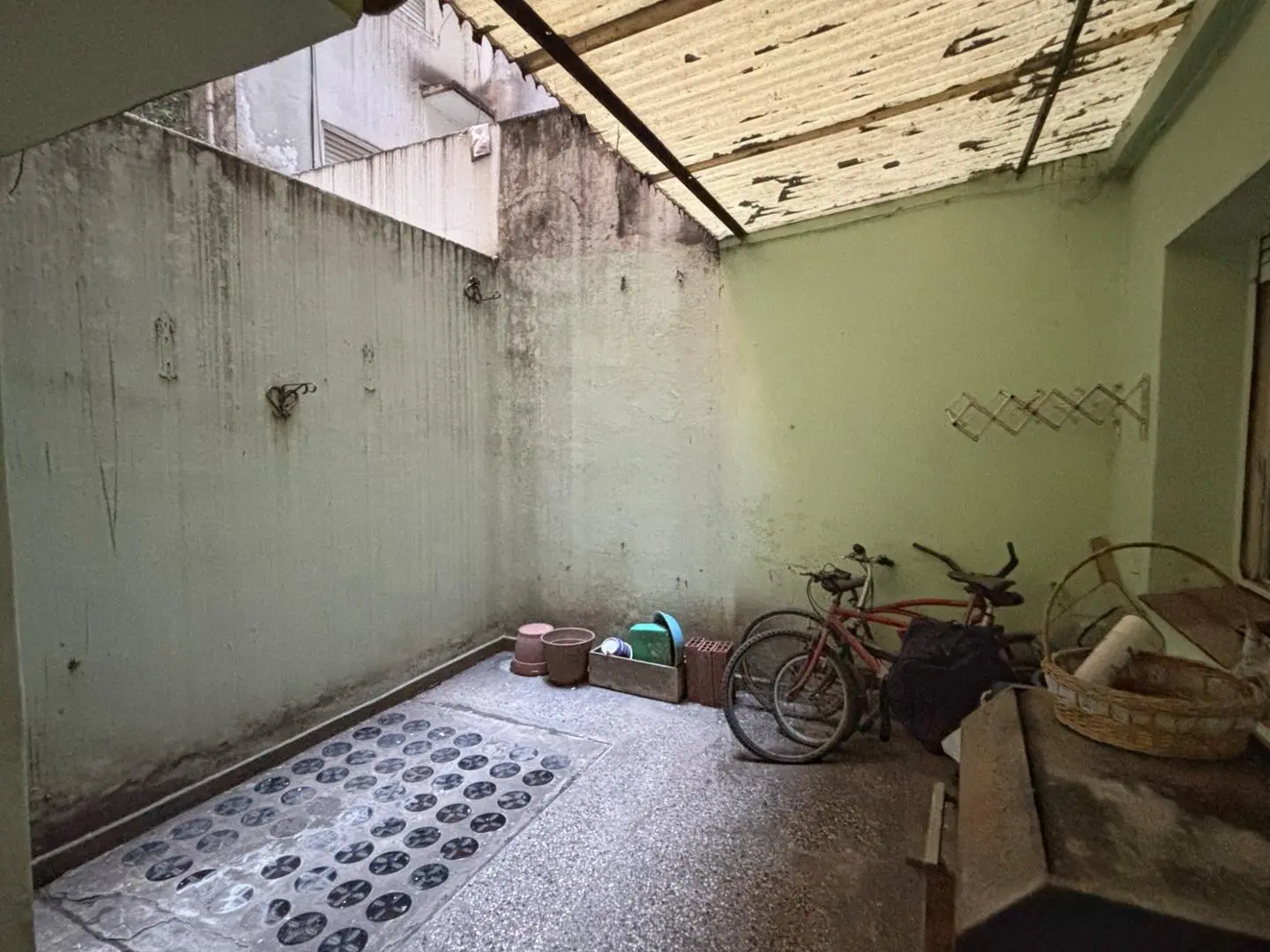 Departamento en venta en Belgrano, Buenos Aires, foto 9