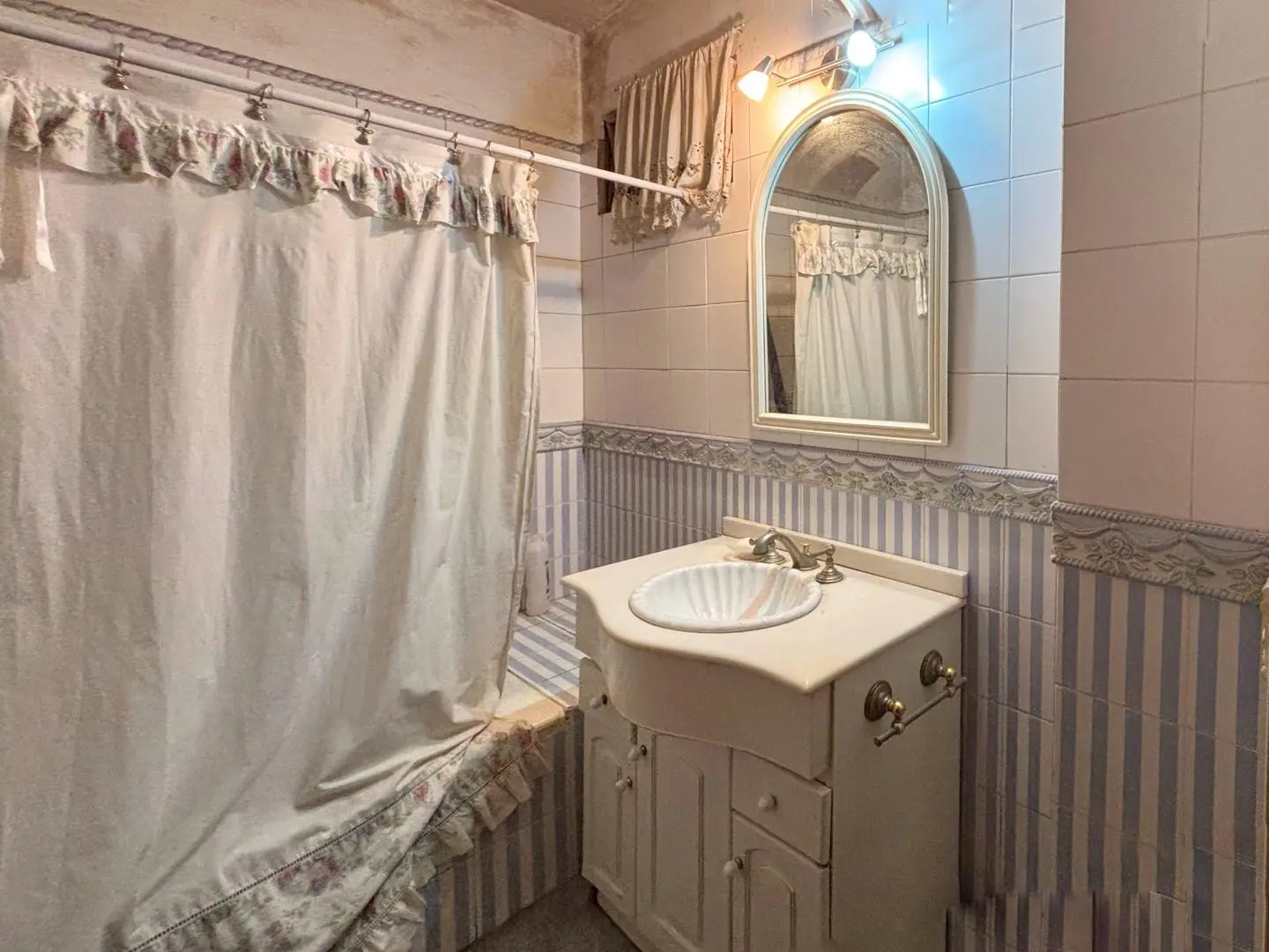 Departamento en venta en Belgrano, Buenos Aires, foto 20