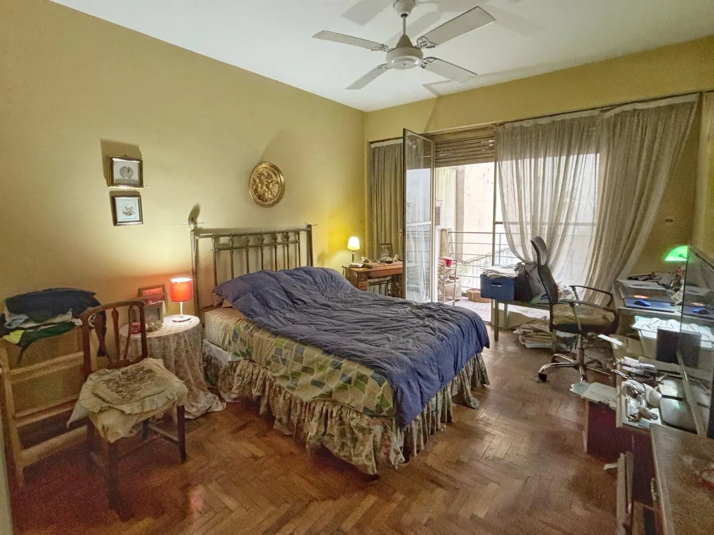 Departamento en venta en Belgrano, Buenos Aires, foto 10