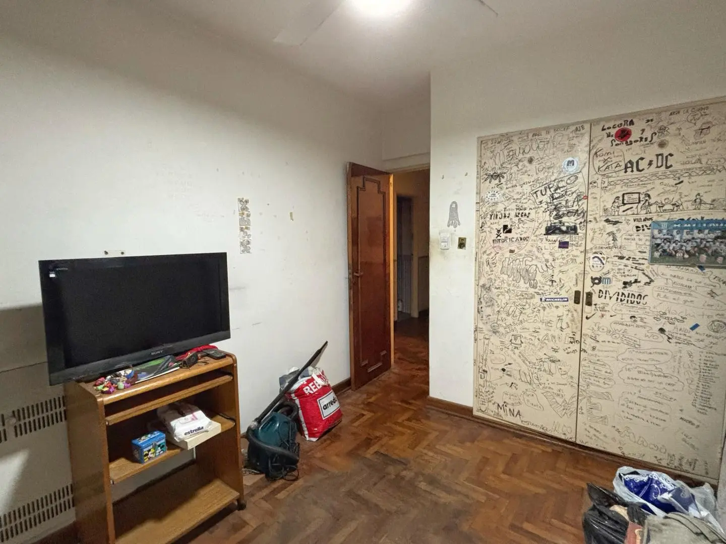 Departamento en venta en Belgrano, Buenos Aires, foto 18