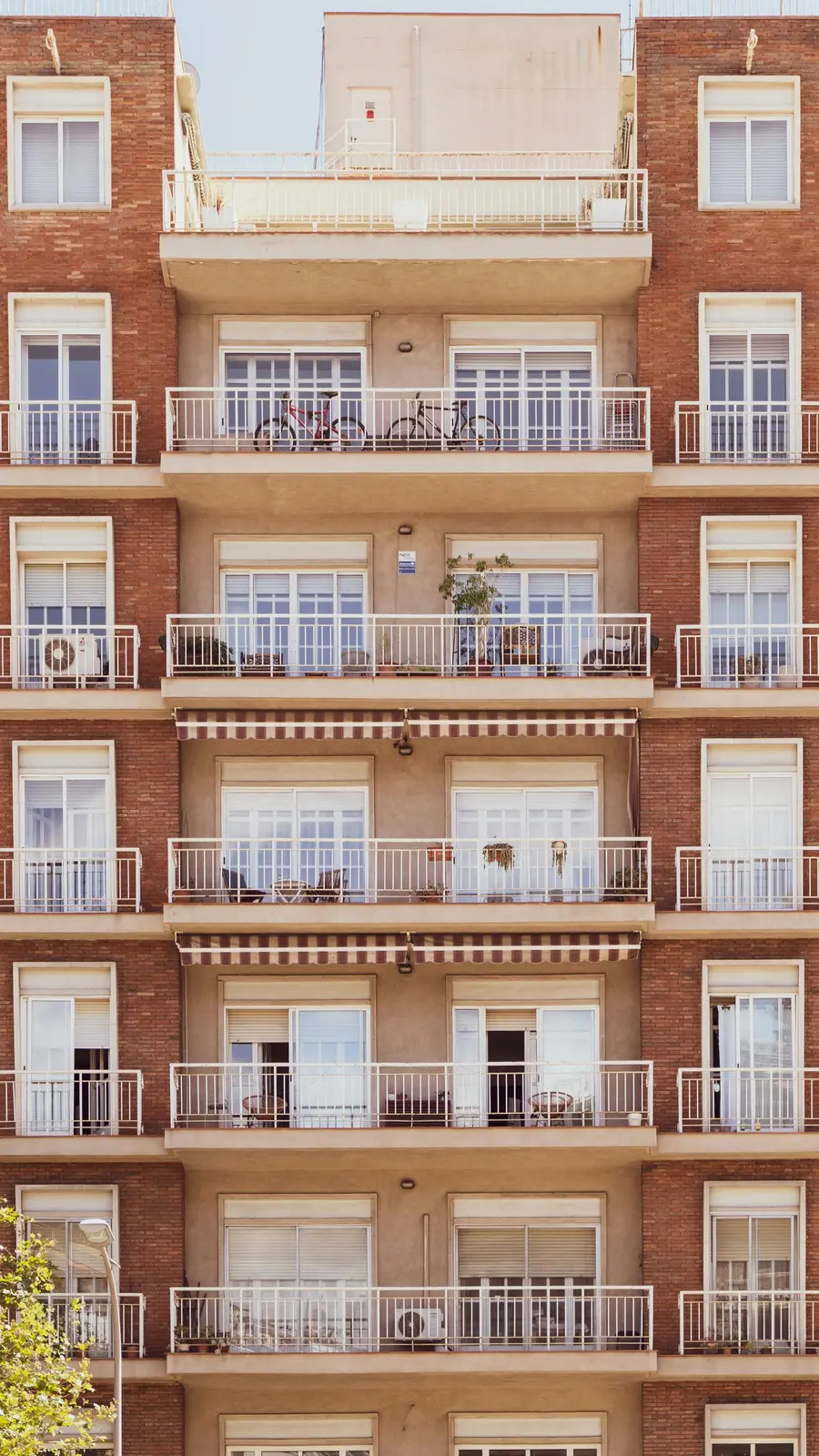 Departamento en alquiler en Lanus, Buenos Aires, foto 3