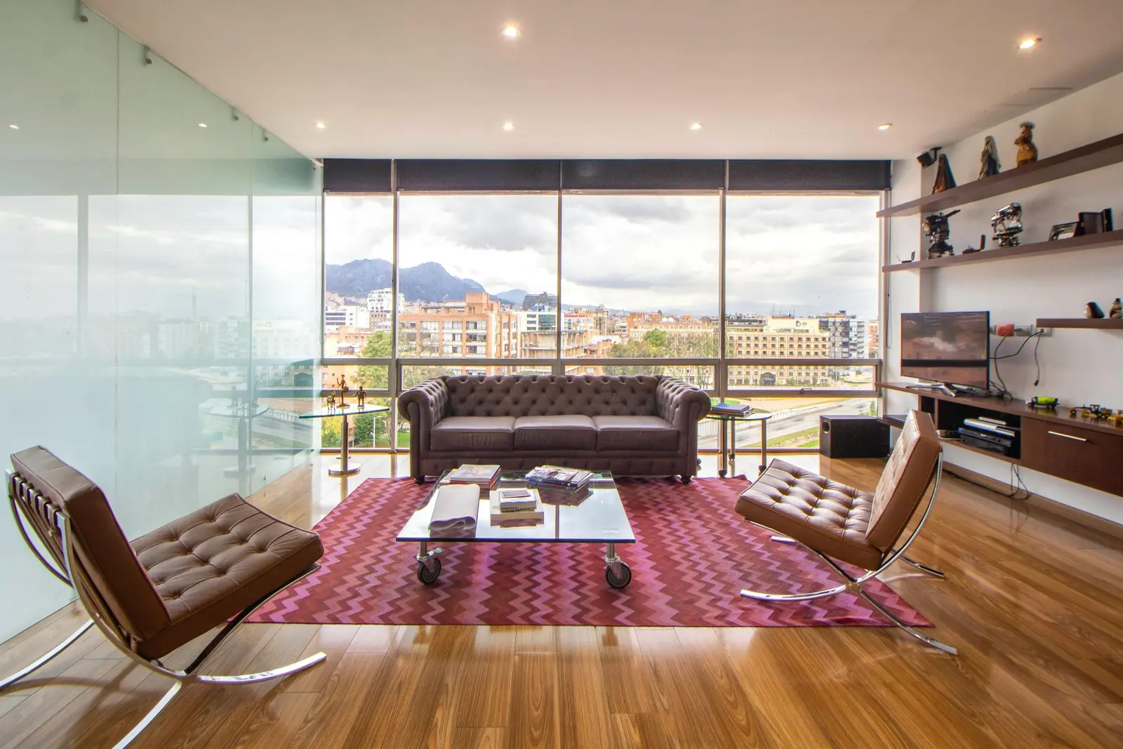 Casa en alquiler en Lomas de Zamora, Buenos Aires, foto 3
