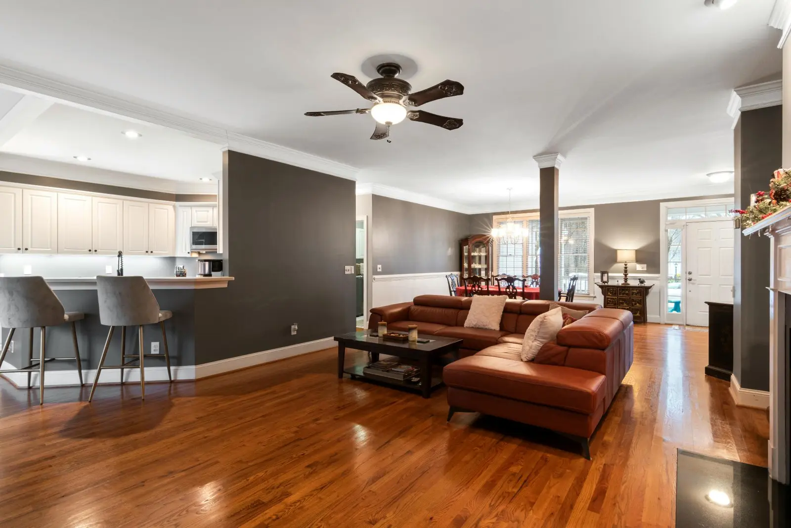 Departamento en venta en Pilar, Buenos Aires, foto 3