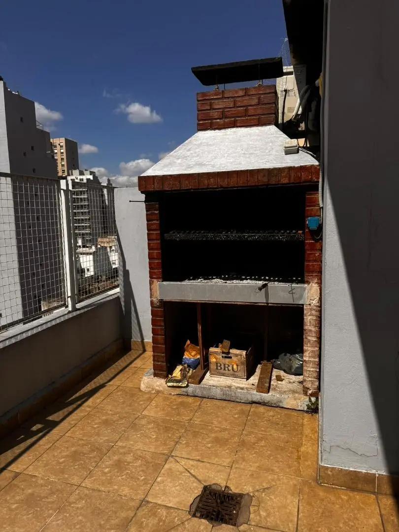 Departamento en alquiler en Caballito, Buenos Aires, foto 13