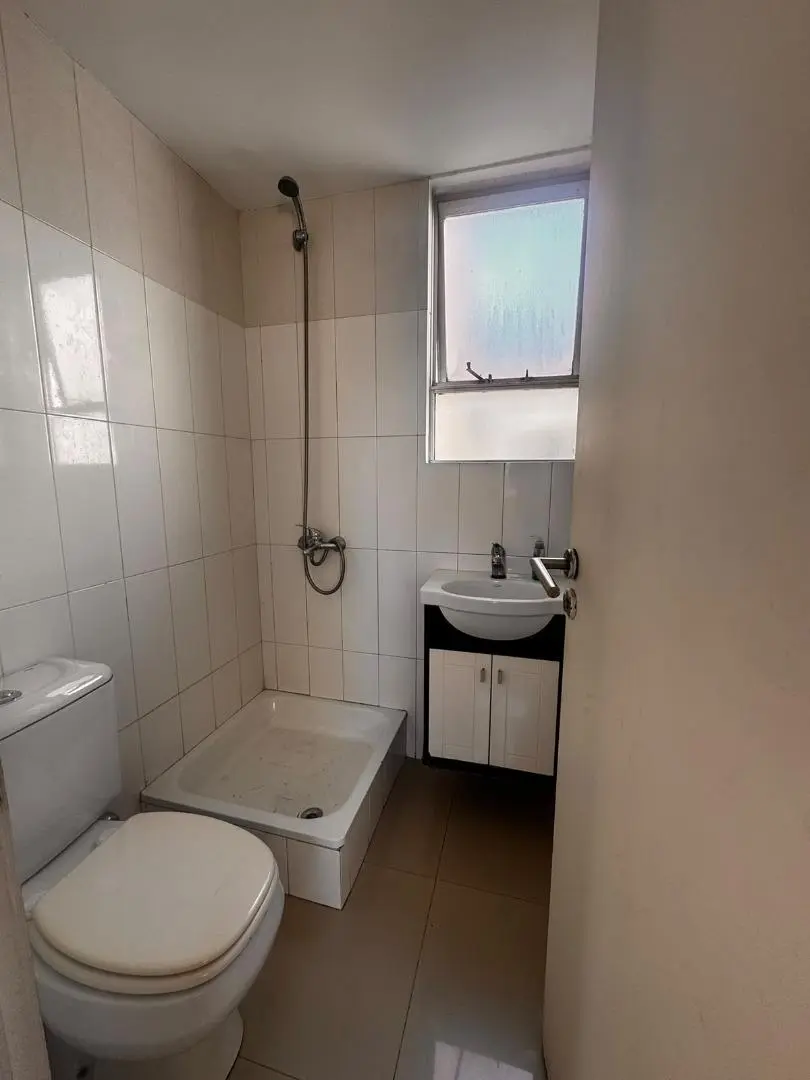 Departamento en alquiler en Caballito, Buenos Aires, foto 11