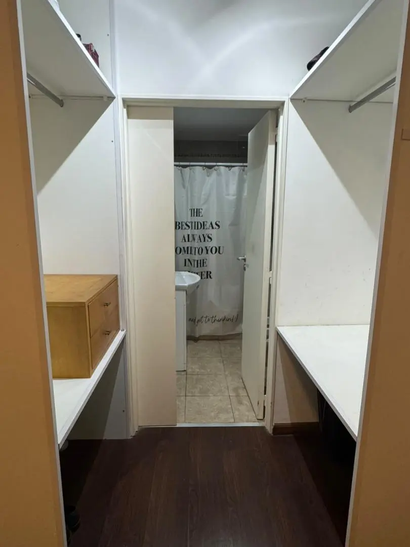 Departamento en alquiler en Caballito, Buenos Aires, foto 6