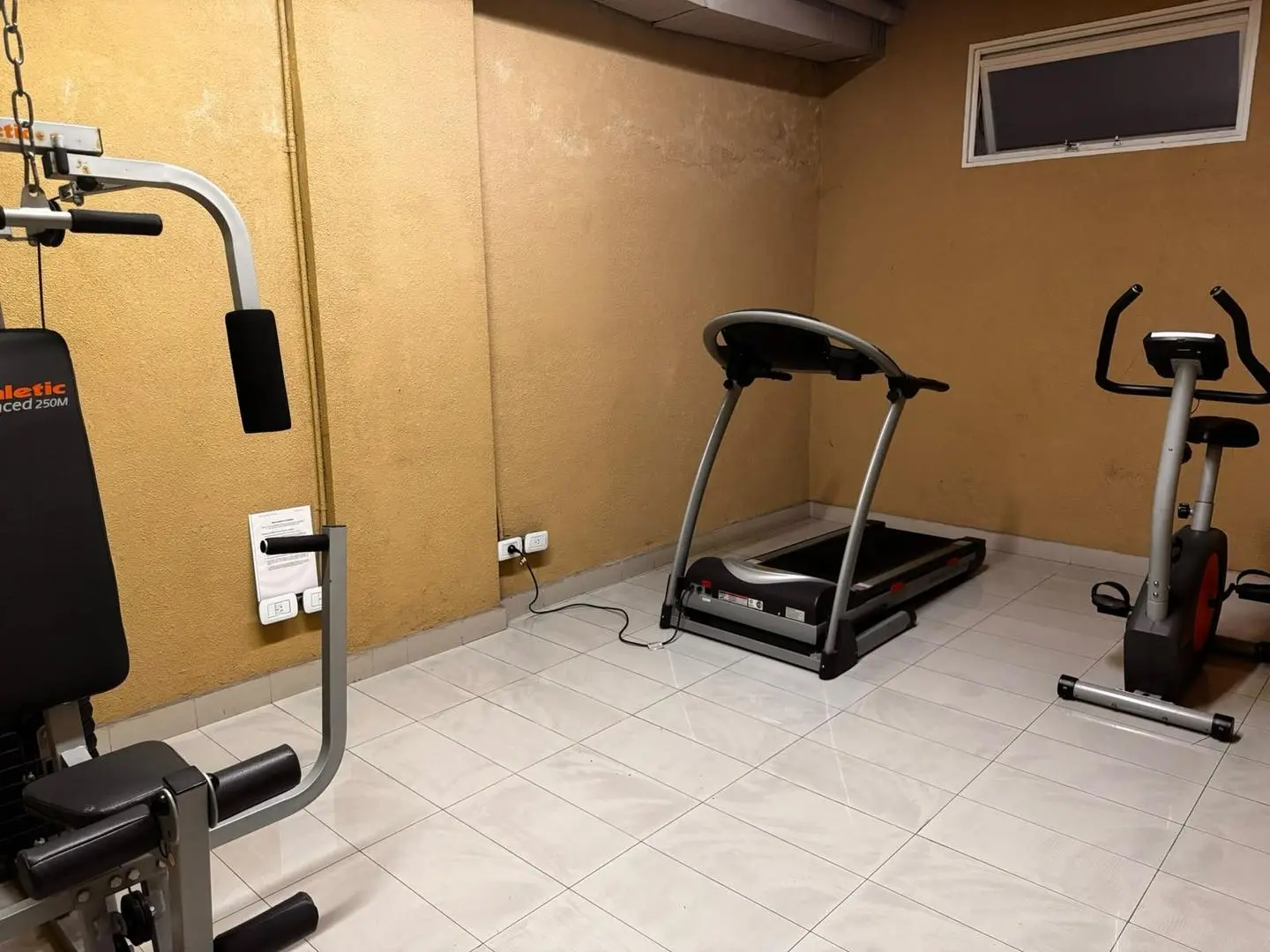 Departamento en alquiler en Caballito, Buenos Aires, foto 14