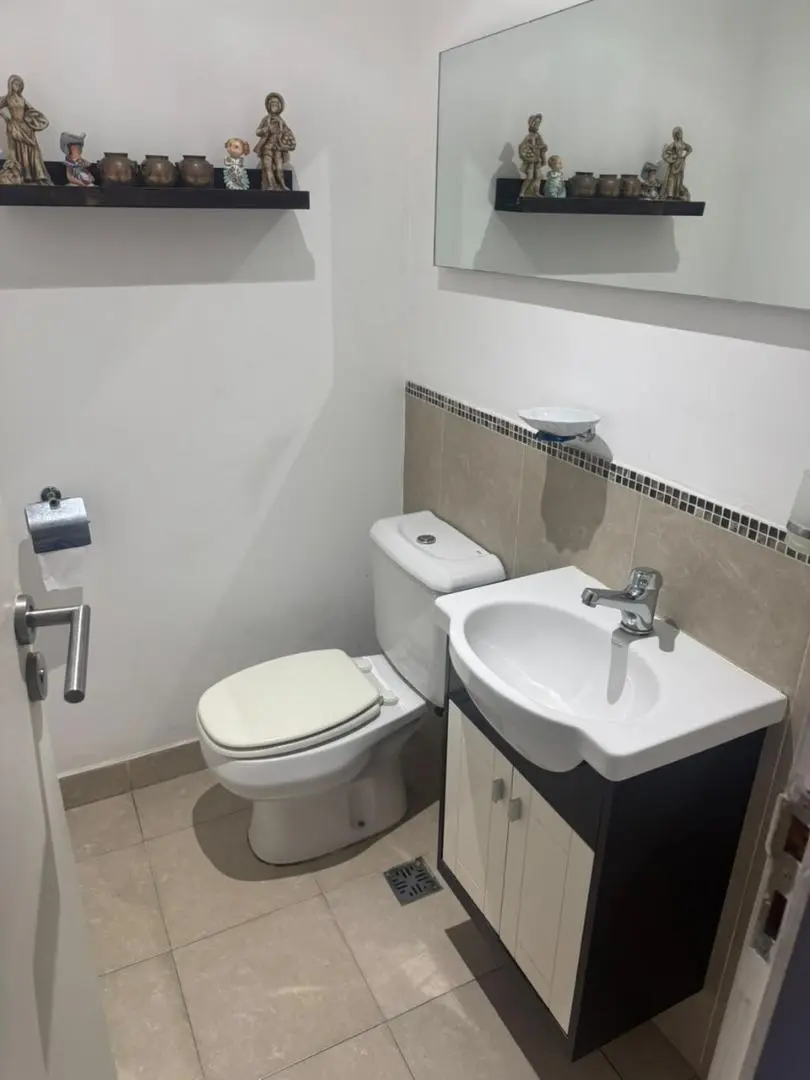 Departamento en alquiler en Caballito, Buenos Aires, foto 8