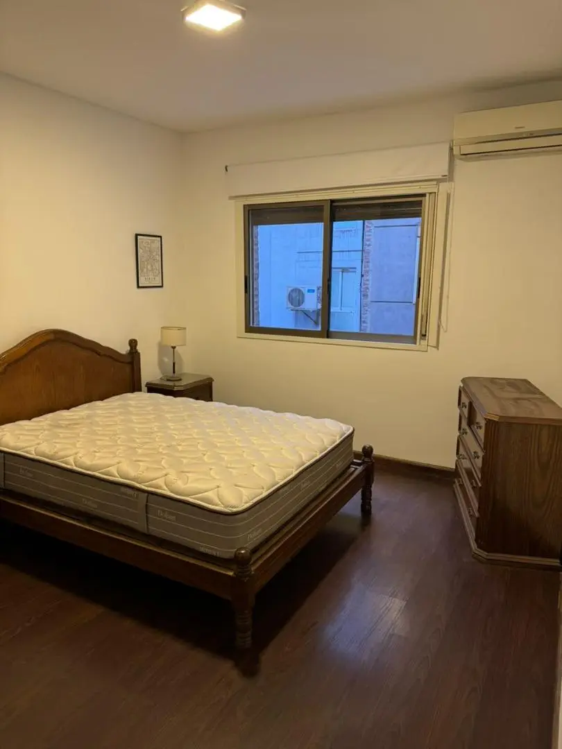 Departamento en alquiler en Caballito, Buenos Aires, foto 7