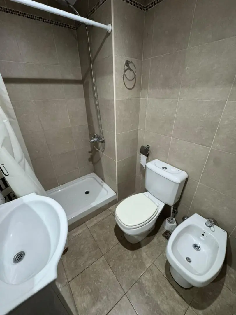 Departamento en alquiler en Caballito, Buenos Aires, foto 5