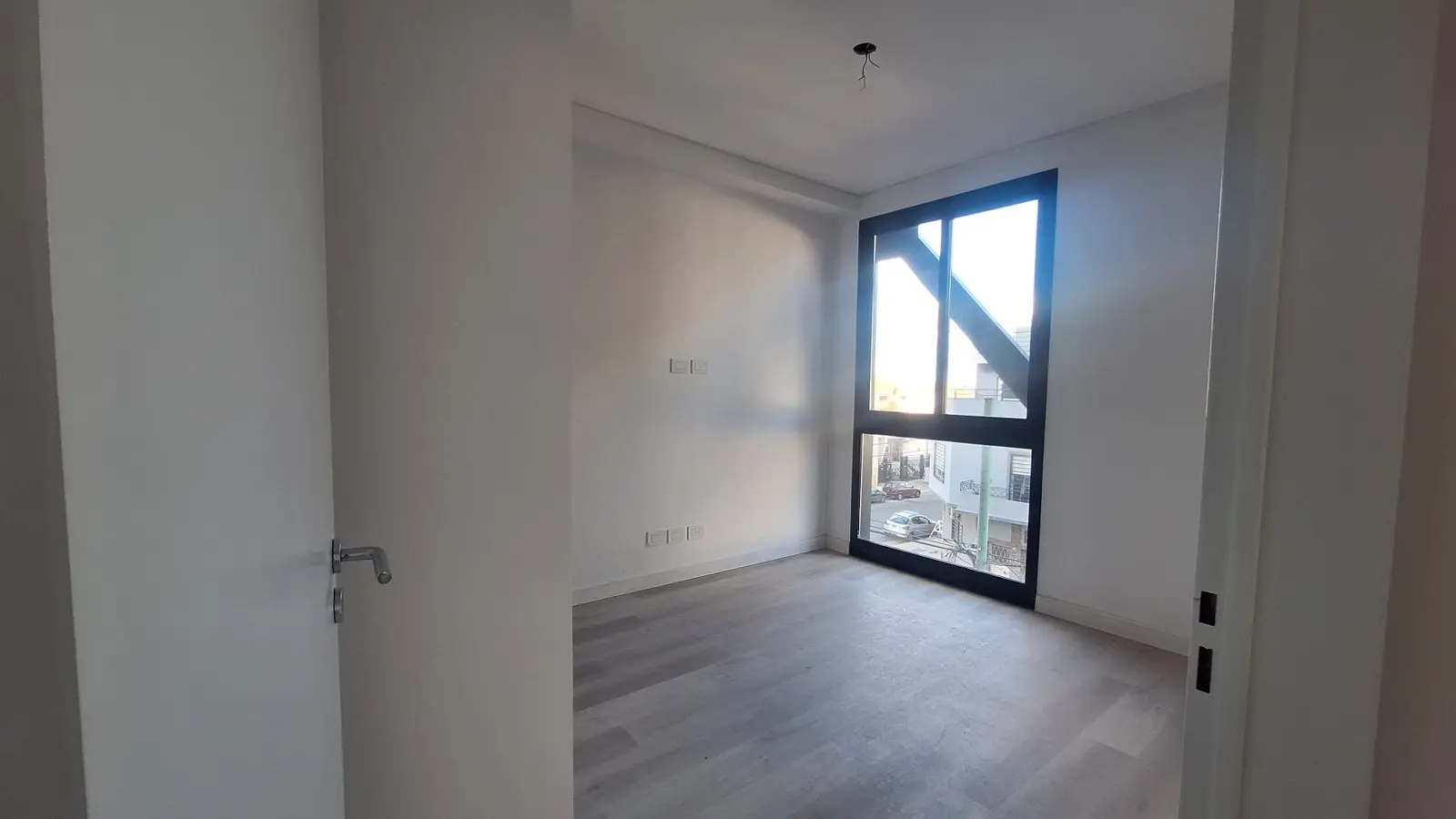 Departamento en venta en Boedo, Buenos Aires, foto 8
