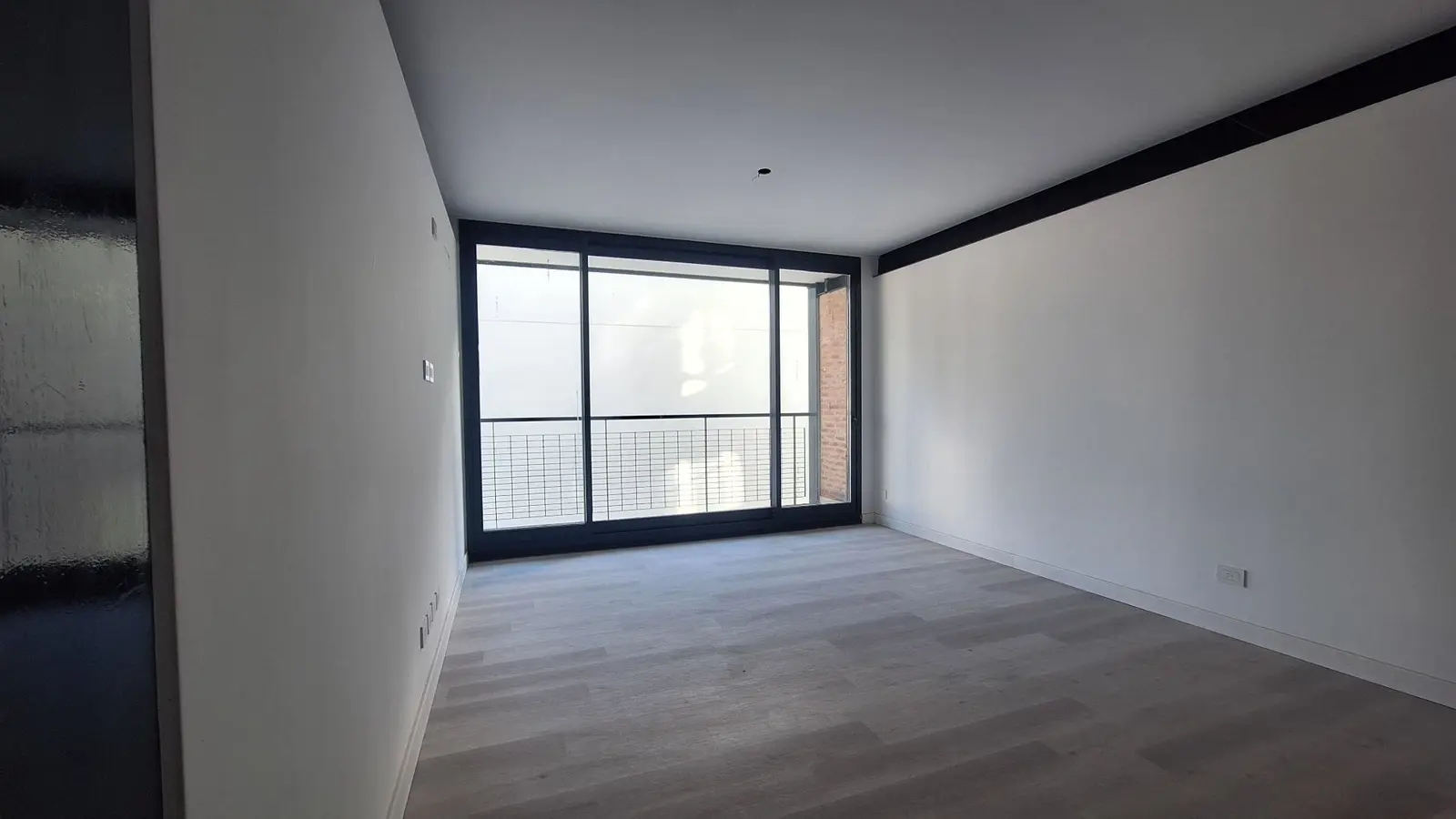 Departamento en venta en Boedo, Buenos Aires, foto 6