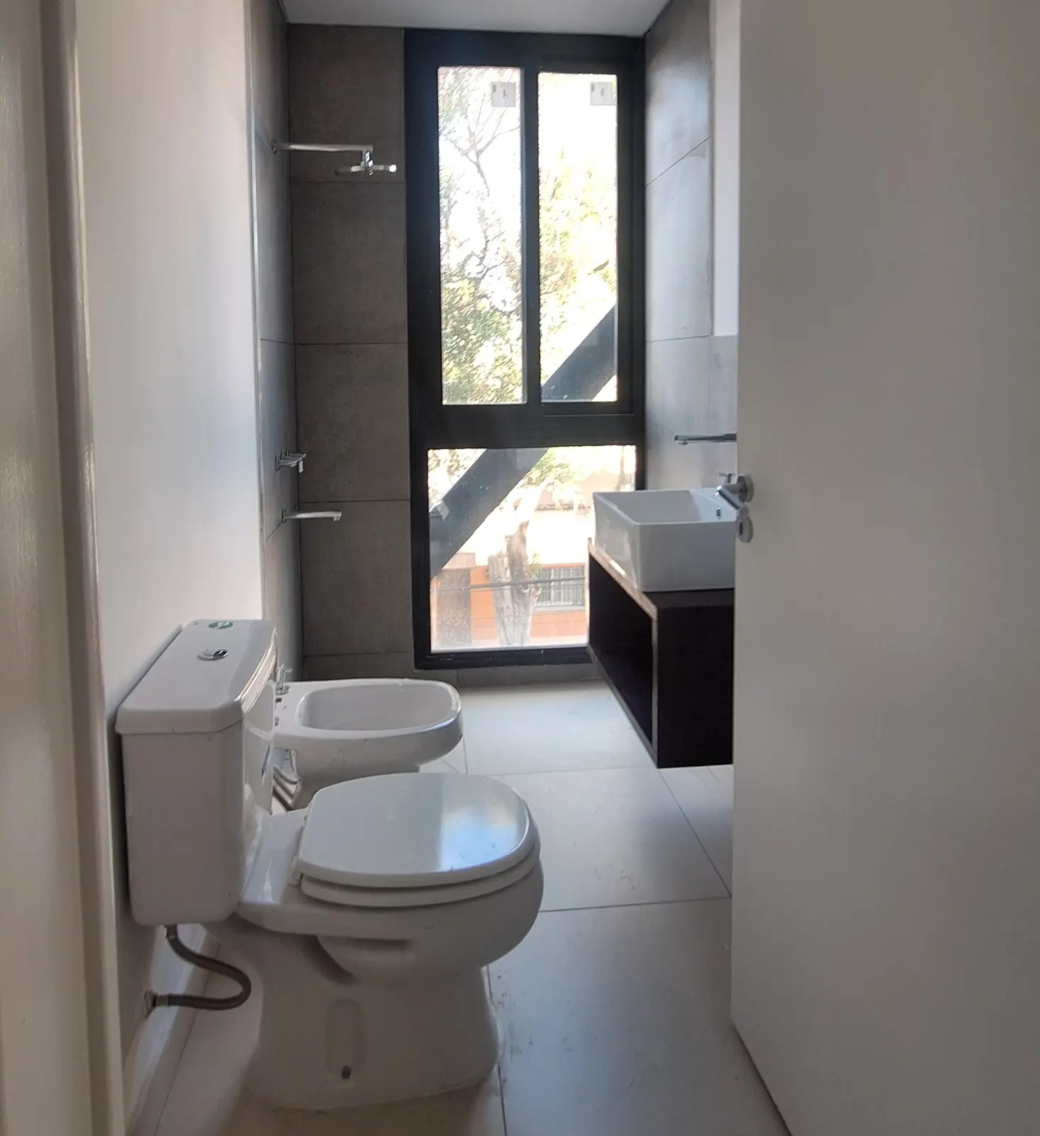 Departamento en venta en Boedo, Buenos Aires, foto 10