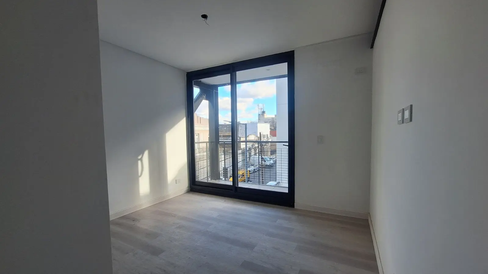 Departamento en venta en Boedo, Buenos Aires, foto 17