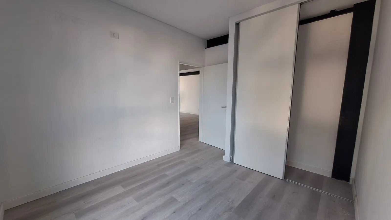 Departamento en venta en Boedo, Buenos Aires, foto 9