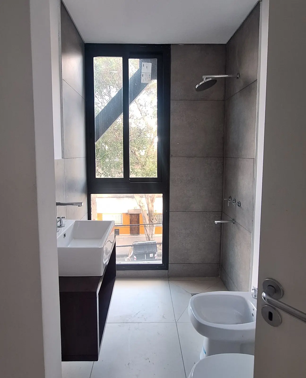 Departamento en venta en Boedo, Buenos Aires, foto 16