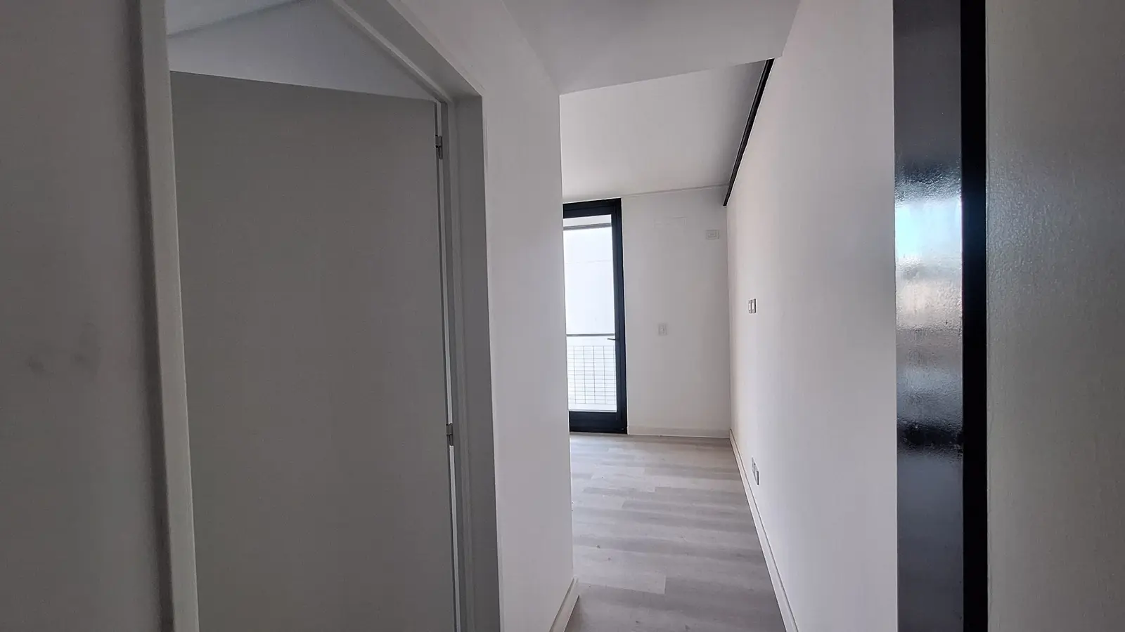 Departamento en venta en Boedo, Buenos Aires, foto 15