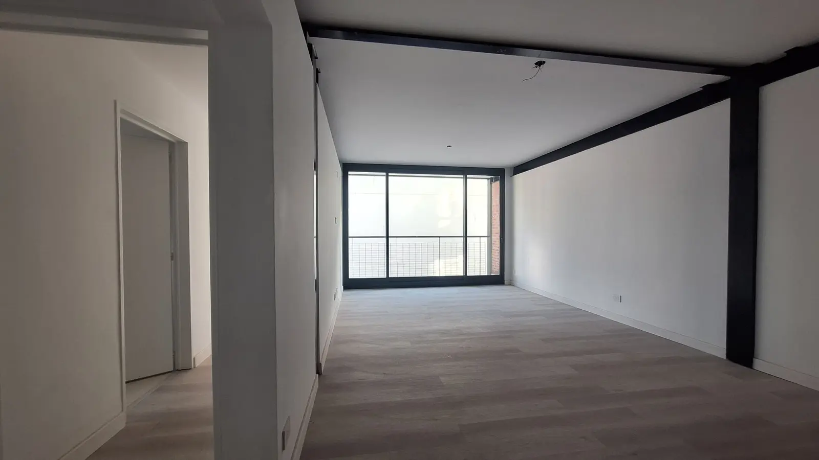 Departamento en venta en Boedo, Buenos Aires, foto 7