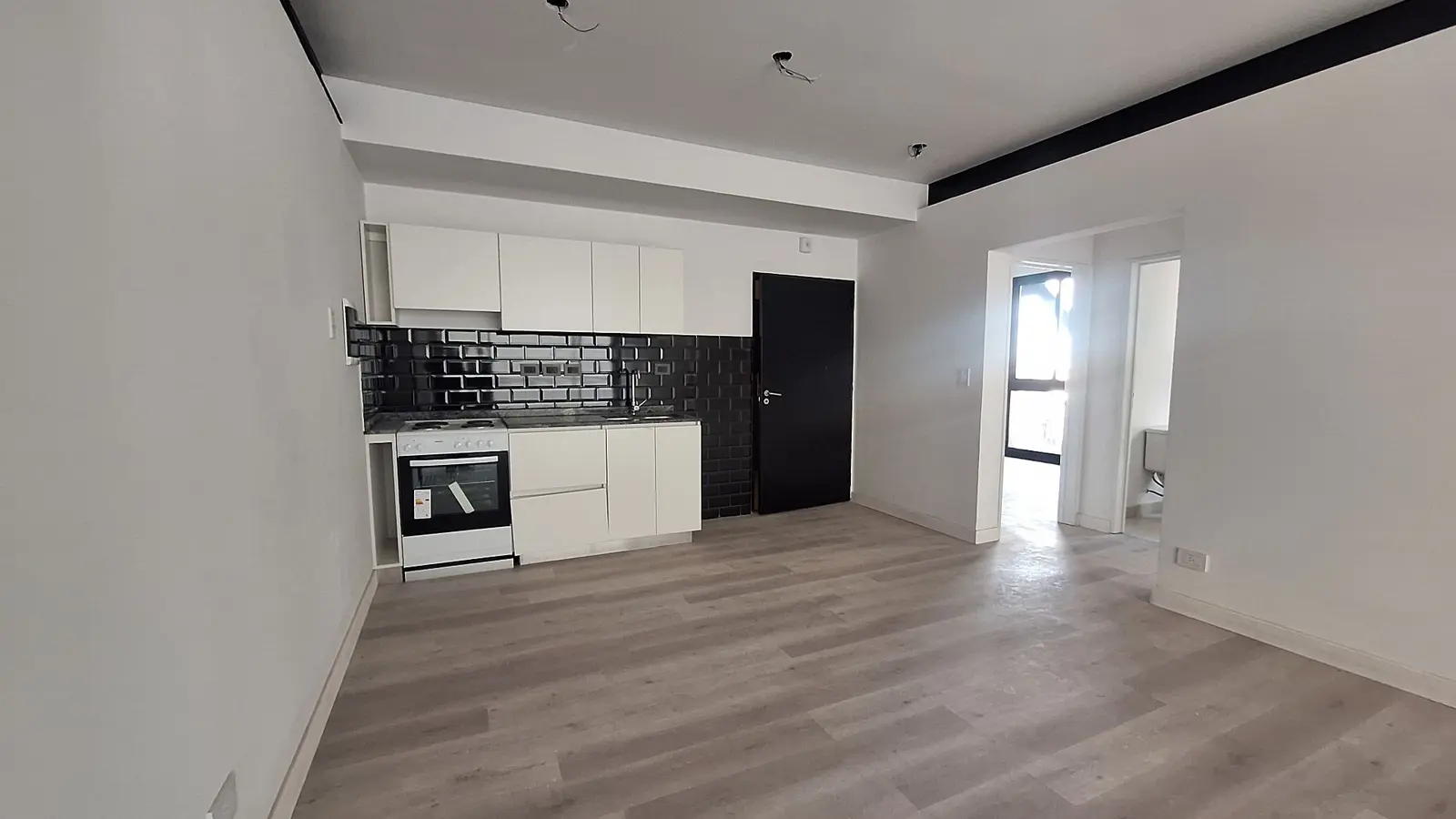 Departamento en venta en Boedo, Buenos Aires, foto 4
