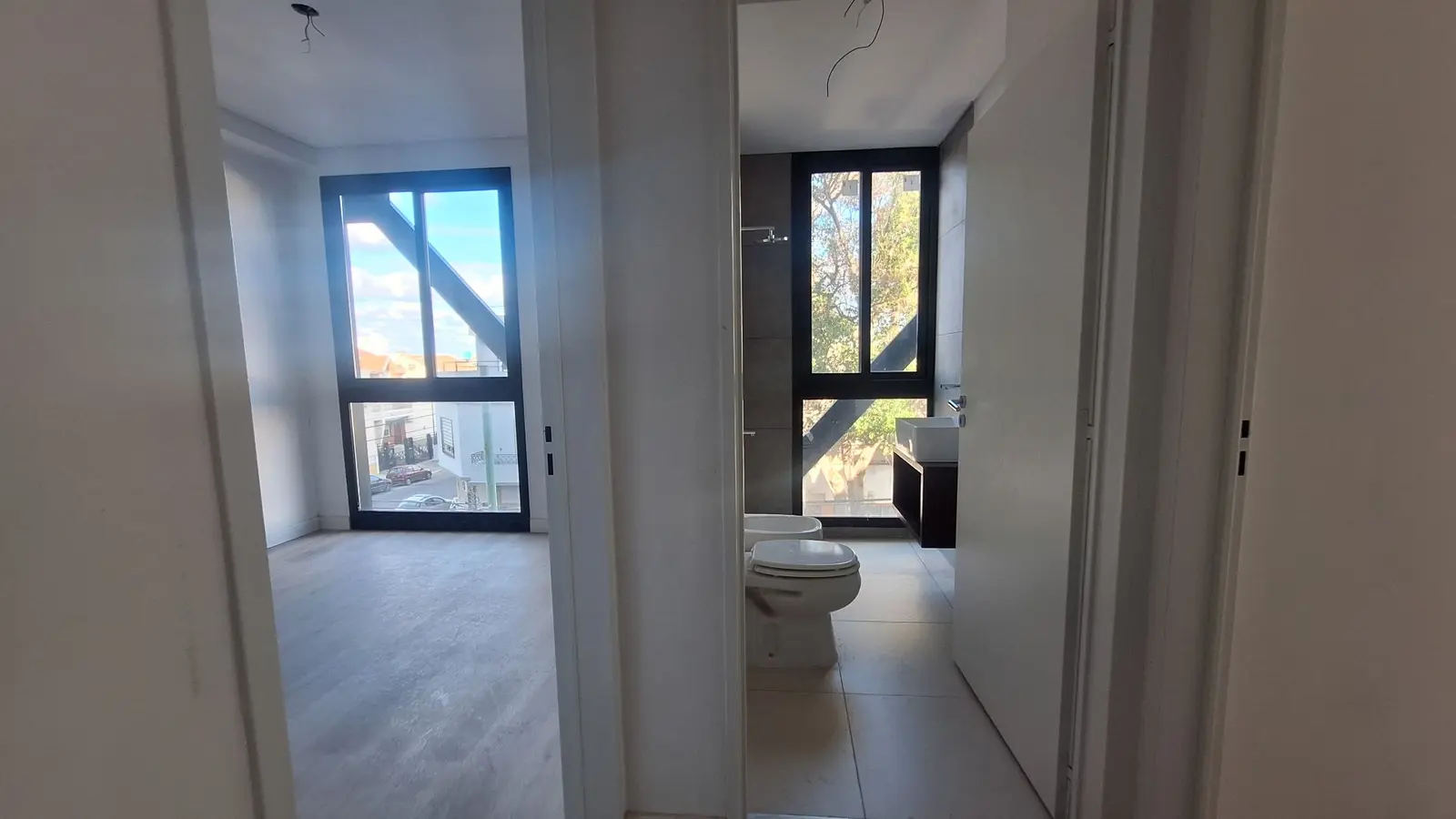 Departamento en venta en Boedo, Buenos Aires, foto 11
