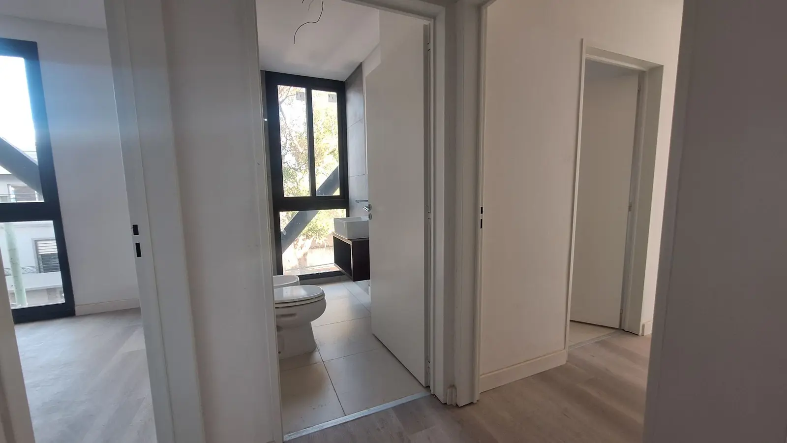 Departamento en venta en Boedo, Buenos Aires, foto 12